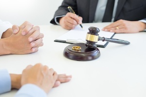 Connecticut Amicable Divorce Lawyers